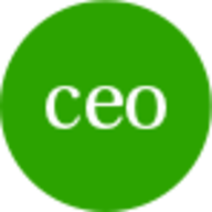 ceoworks.org-logo
