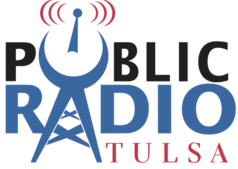 Радио 89.5. Общественное радио. Prt logo. Мировое радио. National public Radio.